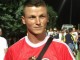 Pse u vra me plumb në gojë futbollisti shqiptar në Itali?
