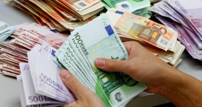 Fondi Garantues, “shpëtim” për bizneset në kredi