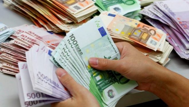 Serbia, 12 milionë euro për paralelet e Mitrovicës