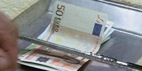 Kosova së shpejti me ligj për pagat