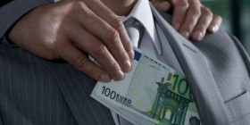 Alarmante: Tash e 15 vjet s’ka të dënuar për korrupsion!