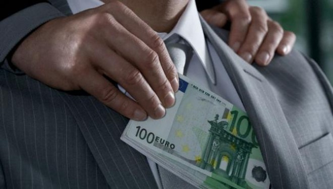 Alarmante: Tash e 15 vjet s’ka të dënuar për korrupsion!