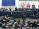 Parlamenti Europian i jep mbështetje MSA’së me Kosovën