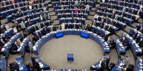 Parlamenti Evropian miraton MSA-në me Kosovën