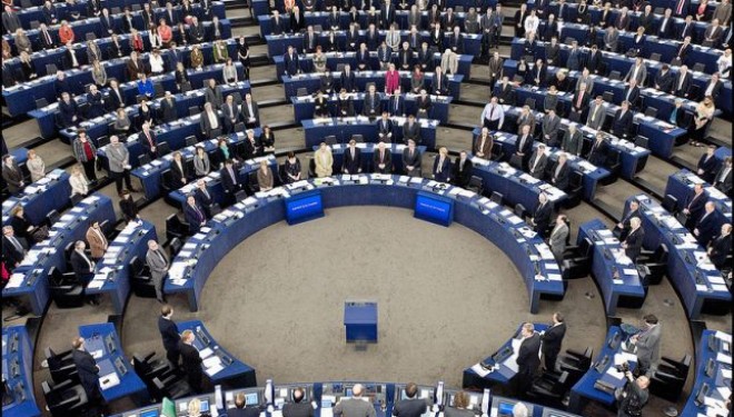 Parlamenti Evropian miraton MSA-në me Kosovën