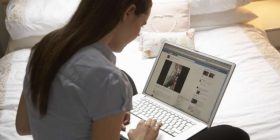 Viruset që na sjell “Facebook”-u! (VIDEO)