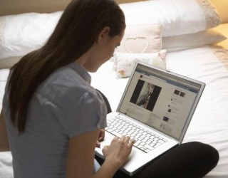 Veprimet që nuk duhet të bëni kurrë në rrjetin social Facebook