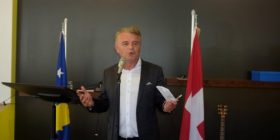 30 vjet punë dhe dashuri, të kurorëzuara me “Vali Ranch”