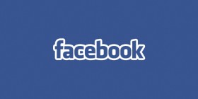Kompanit të cilat tentuan ta blejnë facebook por nuk ia dolën