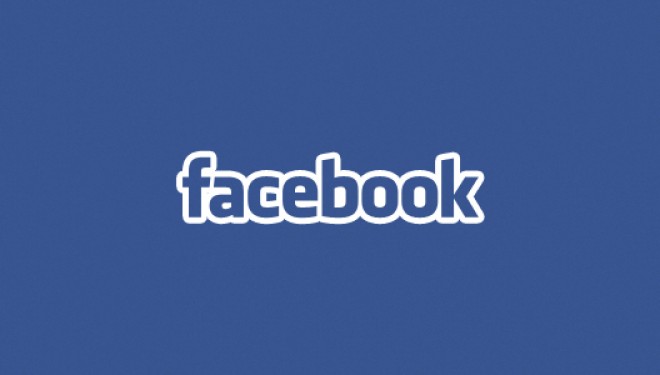 Kompanit të cilat tentuan ta blejnë facebook por nuk ia dolën