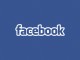 Kompanit të cilat tentuan ta blejnë facebook por nuk ia dolën