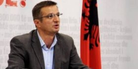 Faton Topalli: Policia më erdhi në shtëpi – dy herë në dy orë e gjysmë