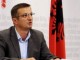 Faton Topalli: Policia më erdhi në shtëpi – dy herë në dy orë e gjysmë
