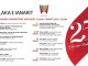 Programi i manifestimit “Flaka e Janarit 2016”