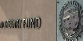 FMN: Rritja 3.8% e pamjaftueshme për Kosovën