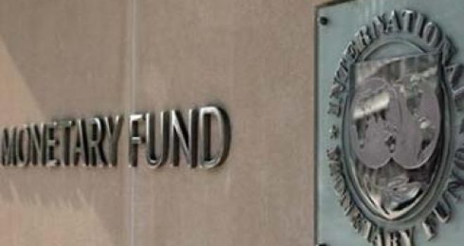 FMN: Rritja 3.8% e pamjaftueshme për Kosovën