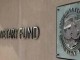 FMN: Rritja 3.8% e pamjaftueshme për Kosovën