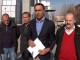 Qeriqi thotë se s’mund të garantojë nëse protesta e së hënës do të jetë paqësore