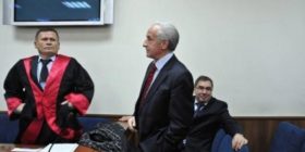 Të mos zvarritet rasti Muja