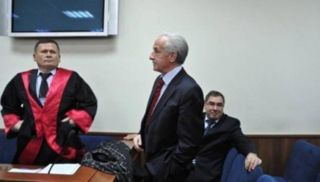 Të mos zvarritet rasti Muja
