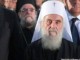 Patriarku Irinej :Thirrje serbëve që të kthehen në shtëpitë e tyre