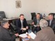 Nis aplikimi për njohjen e stazhit të punës 1989-1999