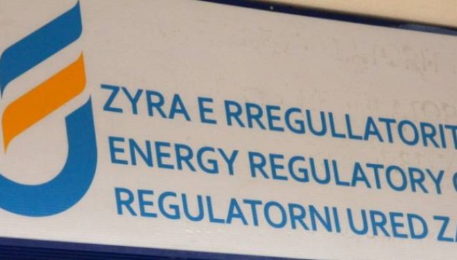 Vazhdon politizimi i bordeve, në radhë ai i ZRRE-së