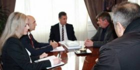 Kryeprokurori Lumezi për rastin ‘Stenta’: Nuk do të pranojë kurrfarë ndërhyje