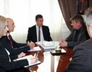 Kryeprokurori Lumezi për rastin ‘Stenta’: Nuk do të pranojë kurrfarë ndërhyje