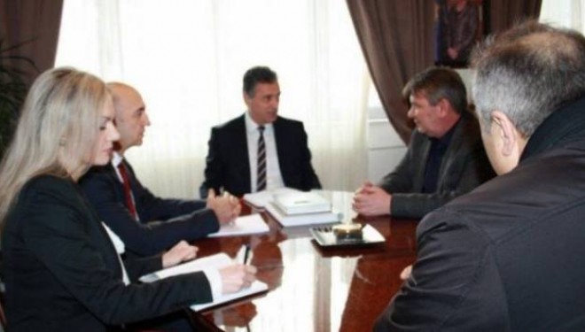 Kryeprokurori Lumezi për rastin ‘Stenta’: Nuk do të pranojë kurrfarë ndërhyje
