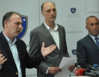 Opozita ua rikujton Thaçit dhe Mustafës premtimet e parealizuara