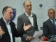 Opozita ua rikujton Thaçit dhe Mustafës premtimet e parealizuara