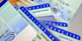 Shqiptari azilkërkues e dorëzon portofolin e gjetur, policia franceze e arreston