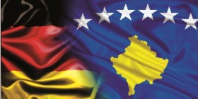 Delegacioni gjerman i dëshpëruar nga gjendja e kompanisë që investoi në Kosovë