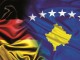 Delegacioni gjerman i dëshpëruar nga gjendja e kompanisë që investoi në Kosovë