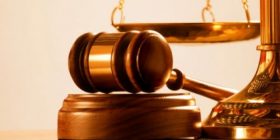 Numër rekord i ankesave ndaj gjyqtarëve dhe prokurorëve