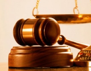 Numër rekord i ankesave ndaj gjyqtarëve dhe prokurorëve
