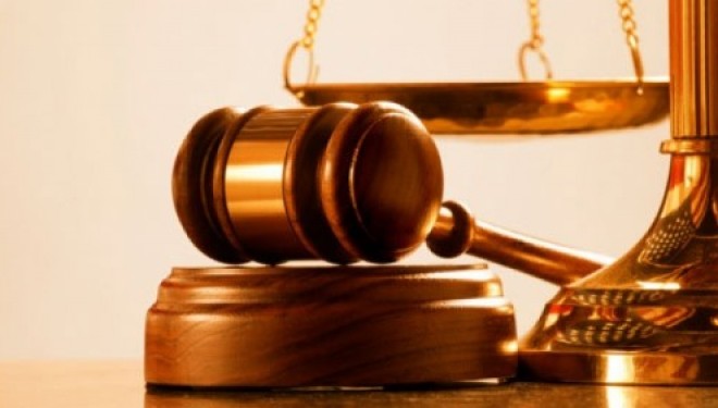 Numër rekord i ankesave ndaj gjyqtarëve dhe prokurorëve