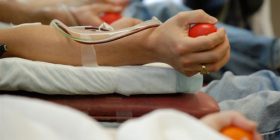Disa fakte që duhet të i dini për dhurim të gjakut