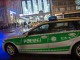 Alarm për sulme terroriste, mbyllen dy stacione në Gjermani