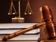 Gjykata e Pejës akuzon 14 serbë për krime lufte