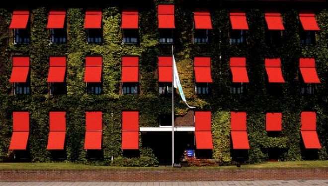 Specialja, Kosova duhet të kërkonte edhe gjykimin e UNMIK’ut e NATO’s