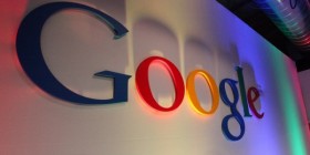 Bleu google.com për vetëm 1 minutë, por ja sa fitoi