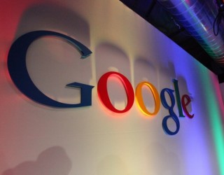Bleu google.com për vetëm 1 minutë, por ja sa fitoi