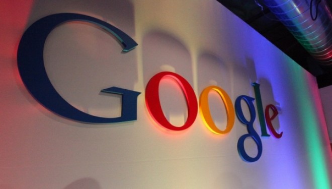 Bleu google.com për vetëm 1 minutë, por ja sa fitoi