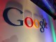 Bleu google.com për vetëm 1 minutë, por ja sa fitoi