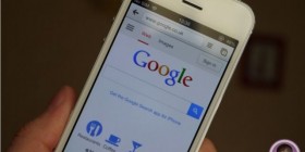 Shfletuesi Chrome i iPhone-it tënd do të bëhet më i shpejt dhe më i qëndrueshëm