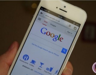 Shfletuesi Chrome i iPhone-it tënd do të bëhet më i shpejt dhe më i qëndrueshëm