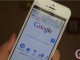 Shfletuesi Chrome i iPhone-it tënd do të bëhet më i shpejt dhe më i qëndrueshëm