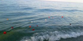 Tjetër tragjedi emigrantësh, 21 të vdekur në brigjet greke